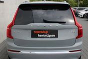 Volvo XC90 T8 AWD Plug-In Hybrid Ultimate Bright 7os