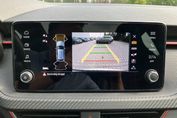 Skoda Kamiq 1.0 Tsi Monte Carlo Dsg