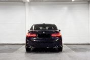 BMW Seria 3 318i M Sport