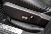 Citroen C5 Aircross 1.2 PureTech Shine EAT8