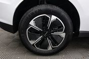 Jaecoo 5 1.6 T-GDI Premium DCT