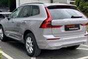 Volvo XC60 B5 B AWD Core