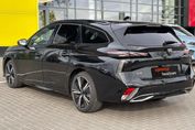 Peugeot 308 1.2 mHEV GT