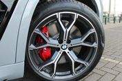 BMW X5 xDrive30d M Sport