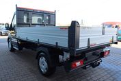 Ford Transit 350 L3 Wywrotka RWD DBL