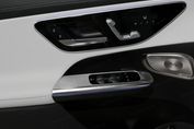 Mercedes GLC Coupe 300 4-Matic AMG Line