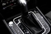 Volkswagen Passat 1.5 Tsi Evo Business Dsg