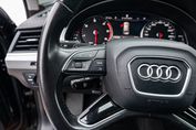 Audi Q7 3.0 TDI quattro Tiptr.