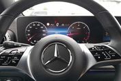 Mercedes V Klasa 300 d 4-Matic 9G-Tronic Avantgarde (długi)