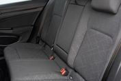Volkswagen Golf 1.5 Tsi Evo Life