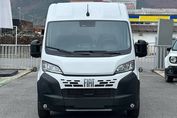 Fiat Ducato Maxi L4H2