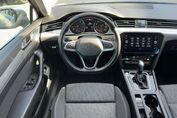 Volkswagen Passat 1.5 TSI EVO Business DSG