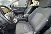 Kia Sportage 1.6 T-GDI L 2WD DCT