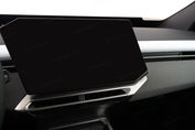 BMW iX3 40 M Sport