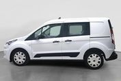 Ford Transit Connect 1.5 EcoBlue Trend