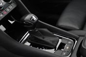 Skoda Kodiaq 2.0 TDI 4x4 L&K DSG