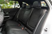 Mercedes Klasa C Estate 220 d 4MATIC AMG Line