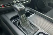 Volvo XC60 T4 Momentum Pro aut
