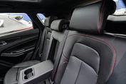 DR 6 1.5 BENZ + LPG