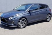 Hyundai i20 1.0 T-GDi Modern