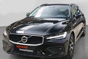 Volvo V60 B4 B Core aut