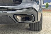BMW X5 xDrive30d  M Sport