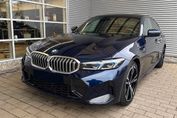 BMW Seria 3 320i M Sport