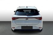 Seat Leon Xcellence 2.0 TDI  DSG