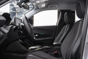 Peugeot 2008 PureTech Allure S&S EAT8