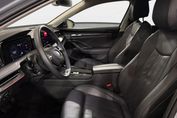 Skoda Superb 2.0 TDI SCR 4x4  DSG