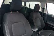 Ford Focus 1.5 EcoBlue Titanium X aut