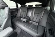 BMW Seria 4 Gran Coupe 420d xDrive M Sport
