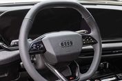 Audi A6 TDI quattro Avant