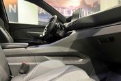 Peugeot 5008 BlueHDi Allure S&S EAT8