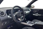 Mercedes GLB 200 AMG Line