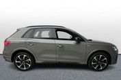 Audi Q3 40 TFSI quattro S Line