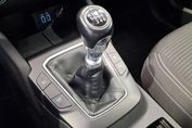 Ford Kuga 1.5 Ecoboost Titanium