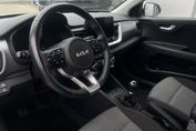 Kia Stonic 1.2 m