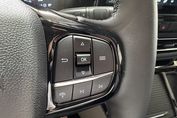 Ford Tourneo Custom 320 AWD L2 Titanium X aut