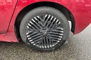 Nissan Leaf N-Connecta 40 kWh AT