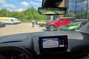 Opel Combo Van Cargo L2 EAT8