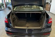 Audi A6 50 TDI  quattro S Line