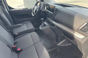 Fiat Scudo XL L2H1