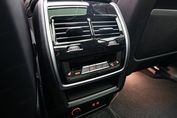 BMW X7 xDrive40d M Sport