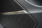 Audi Q7 60 TFSI e quattro S Line