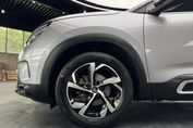 Citroen C5 Aircross 1.5 BlueHDi Shine EAT8