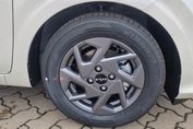Kia Picanto 1.0 DPI L