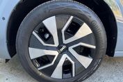 Dacia Sandero Expression LPG 1.0 TCe