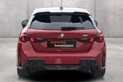 BMW Seria 1 120