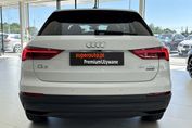Audi Q3 40 TFSI quattro S tronic